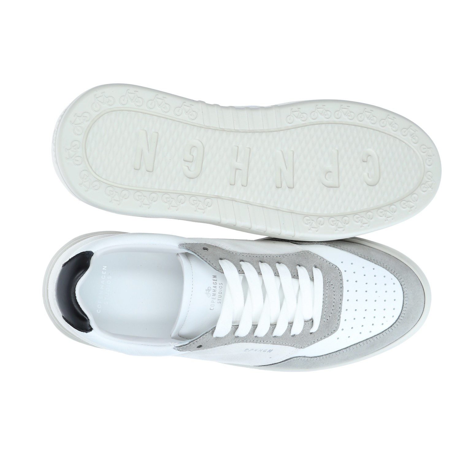Copenhagen Studios Sneaker