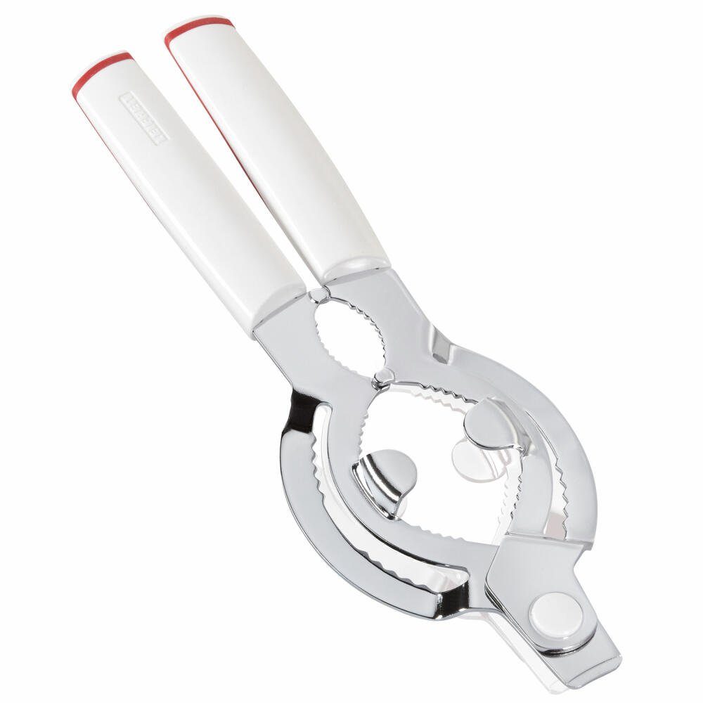Flaschenöffner ComfortLine Multiöffner