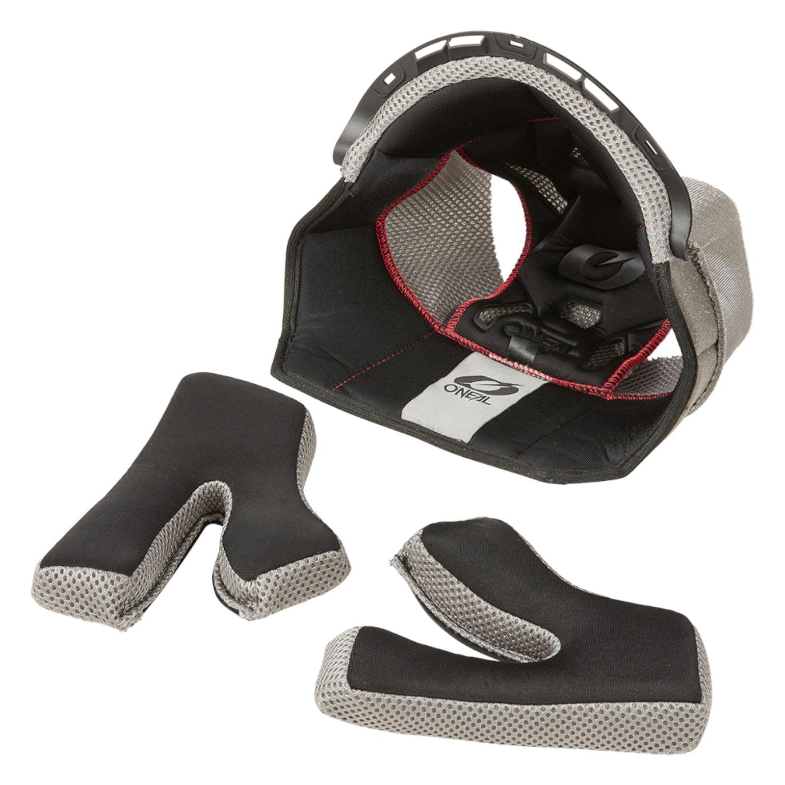 Fahrradhelm