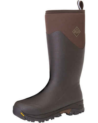 Muck Boots Thermogummistiefel Arctic Ice Gummistiefel