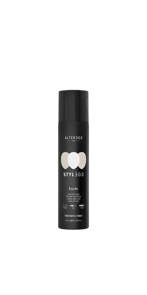 Alterego Haarspray Alterego Eco Air 320ml