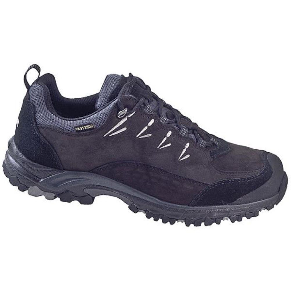 Meindl Meindl DamenTrekkingschuh Sneaker