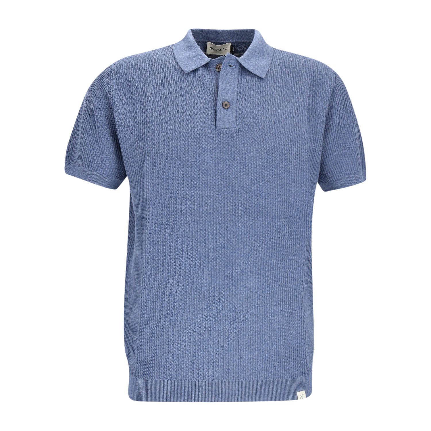 NOWADAYS Poloshirt
