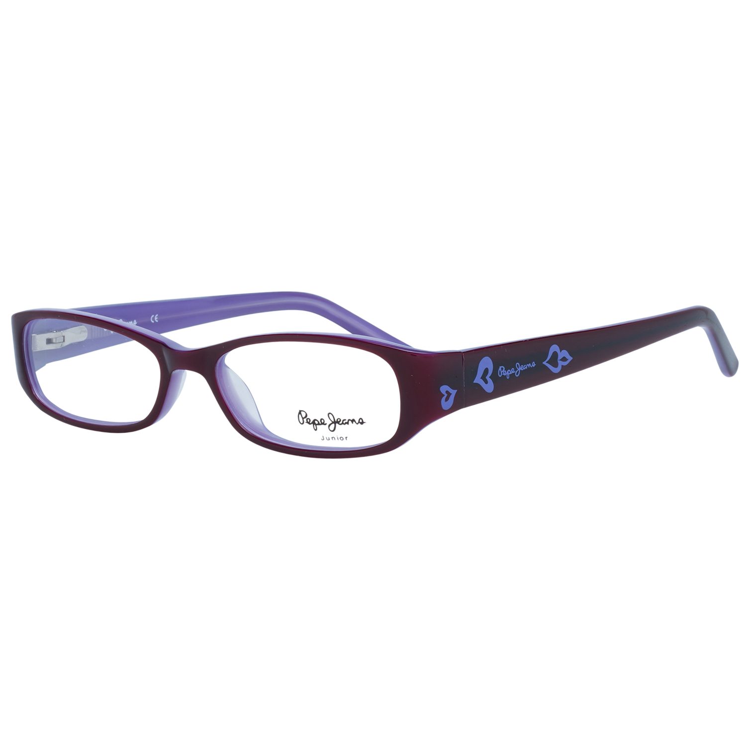 Pepe Jeans Brillengestell PJ4010 47C2