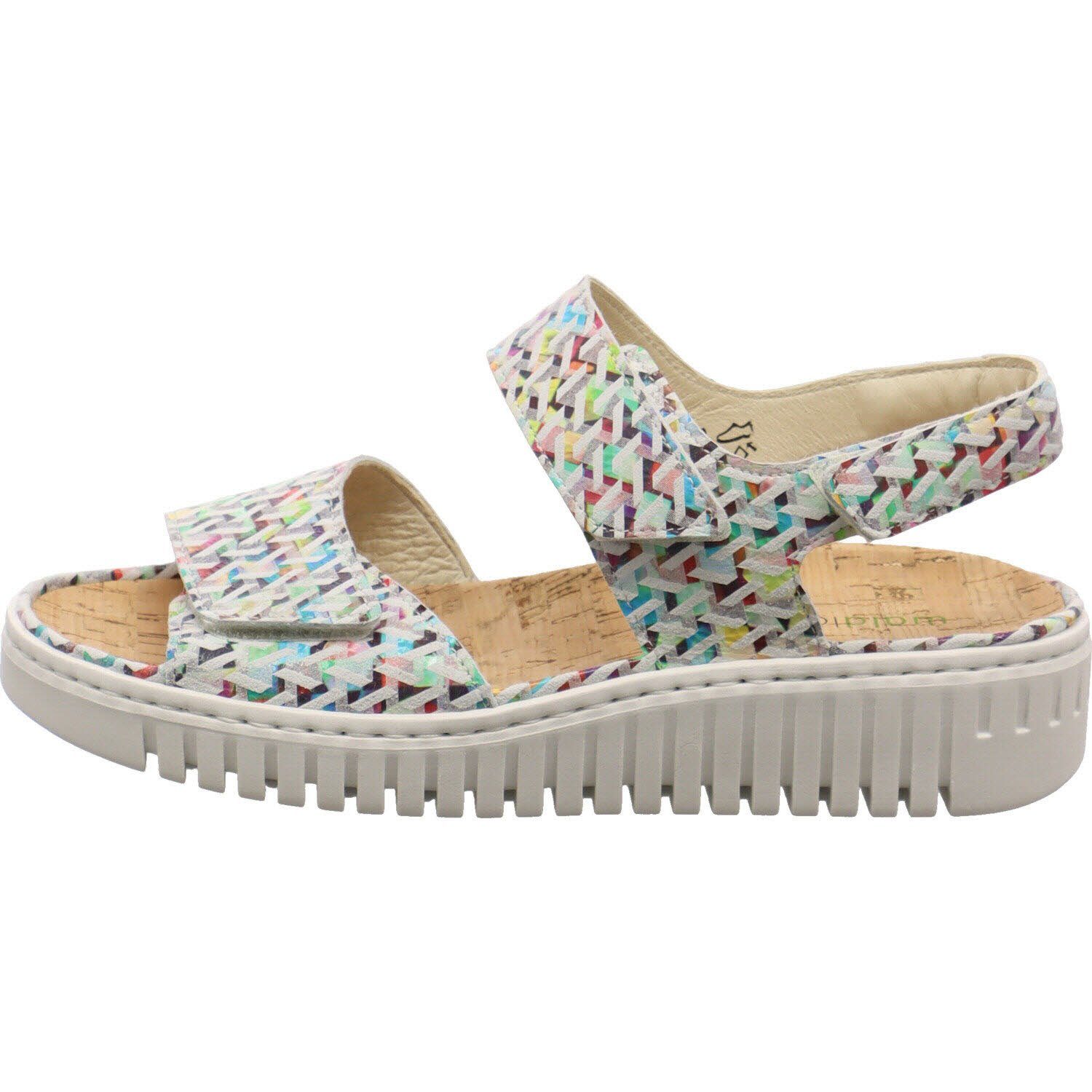 Waldläufer H-Willow Sandalette