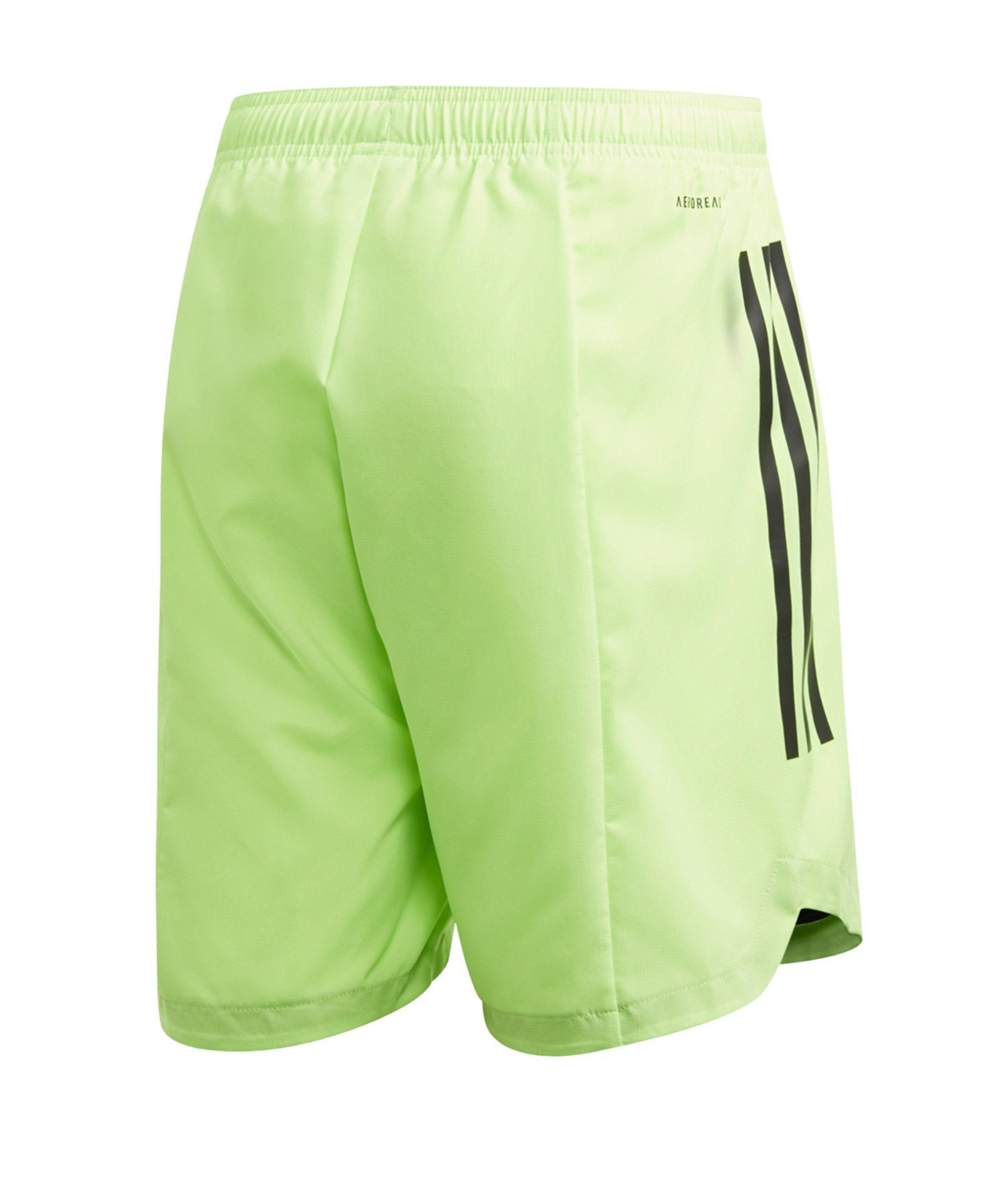 adidas Performance Sporthose adidas Performance Condivo günstig online kaufen
