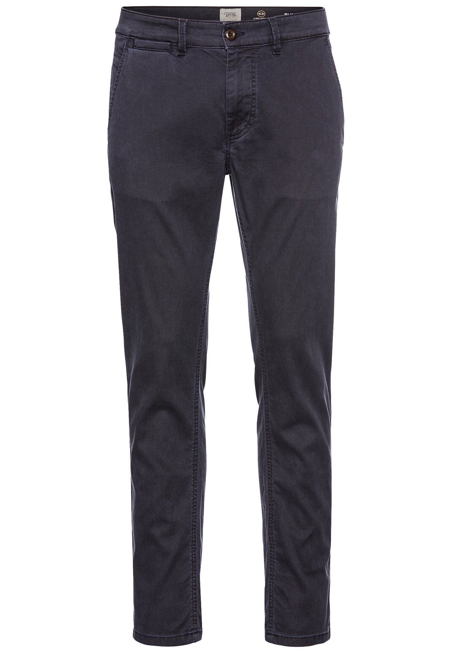 5-Pocket-Jeans