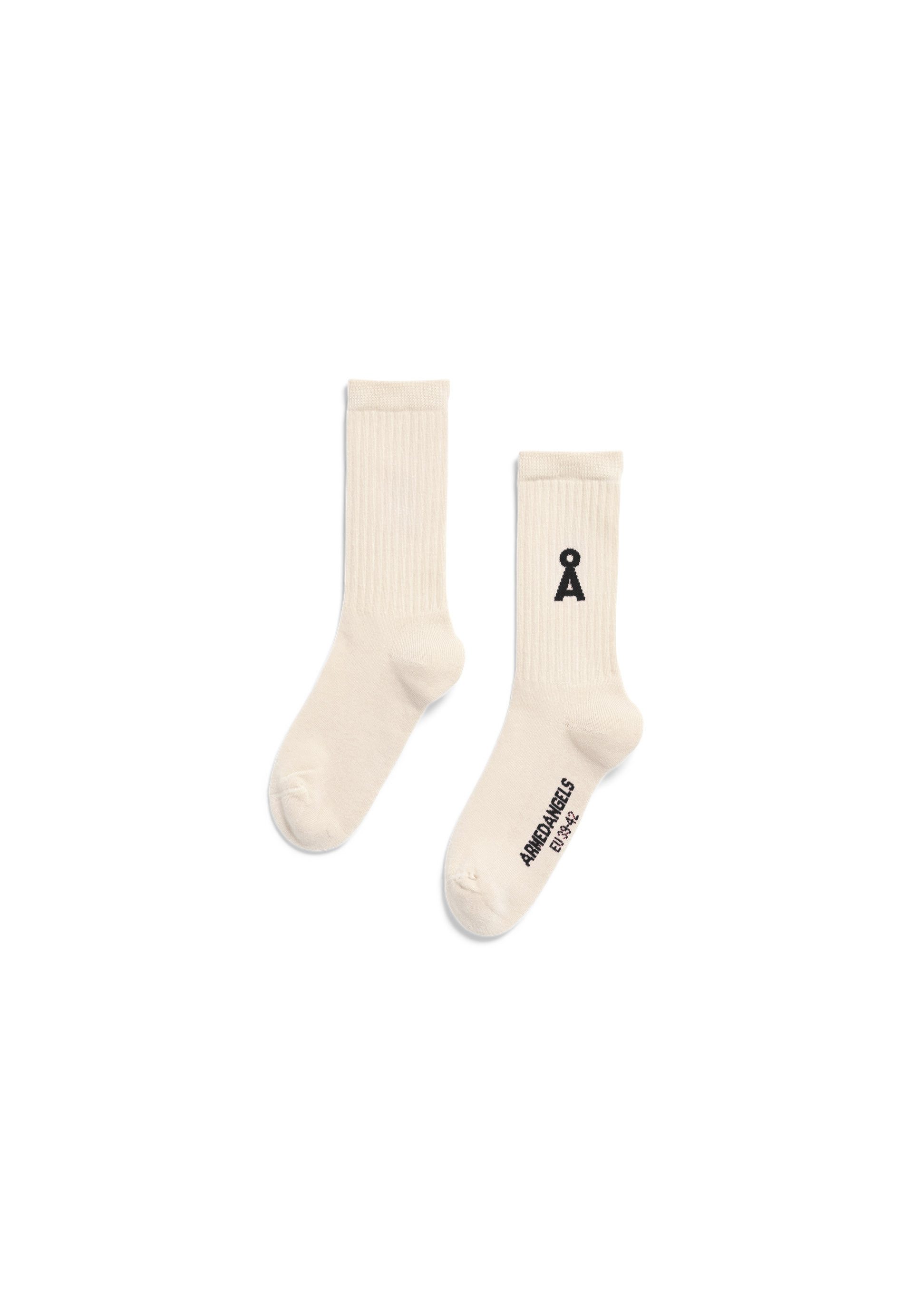 Armedangels Socken SAAMUS BOLD Unisex Socken Aus Bio-Baumwolle (1-Paar) günstig online kaufen