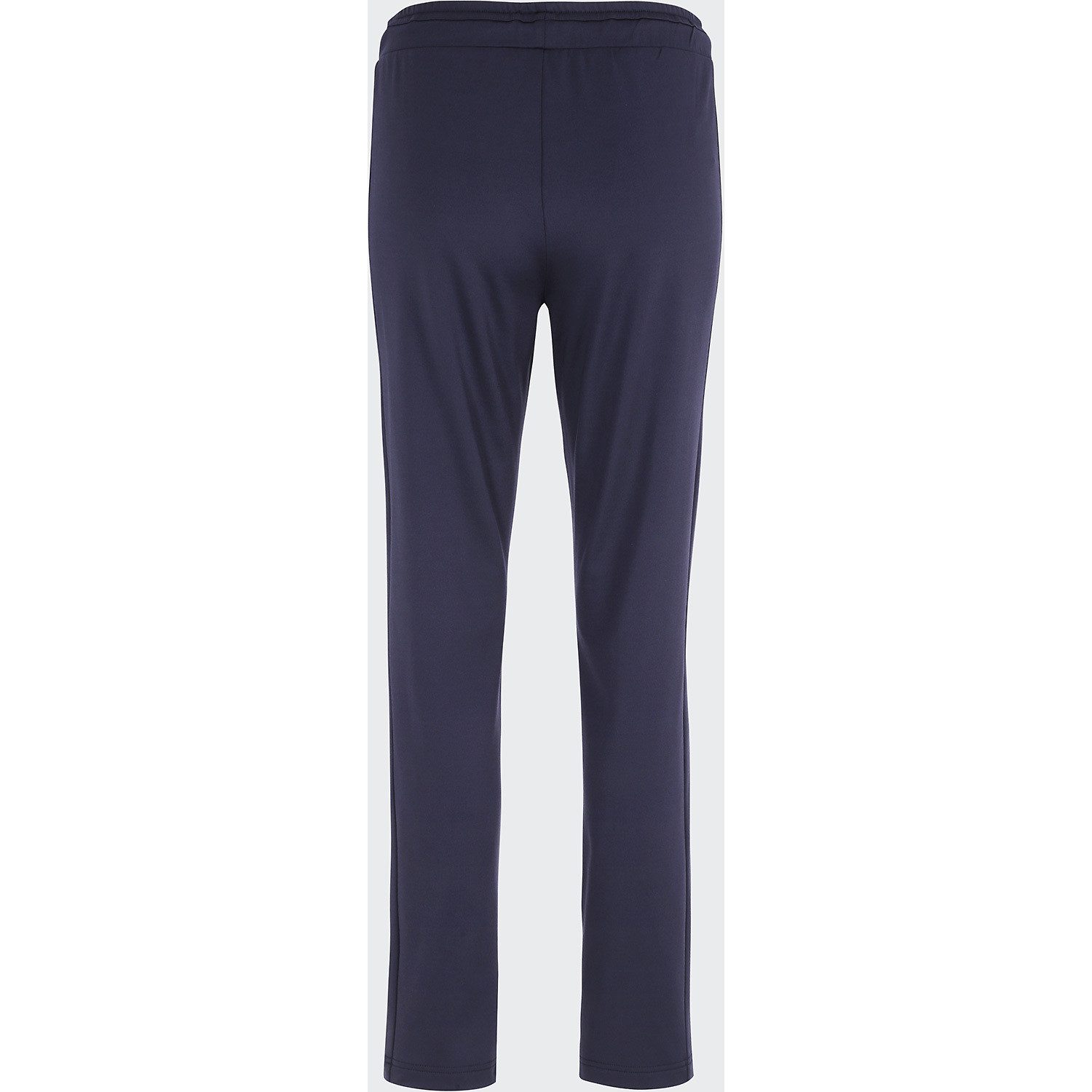 Joy Laufhose Jogginghose YVONNE