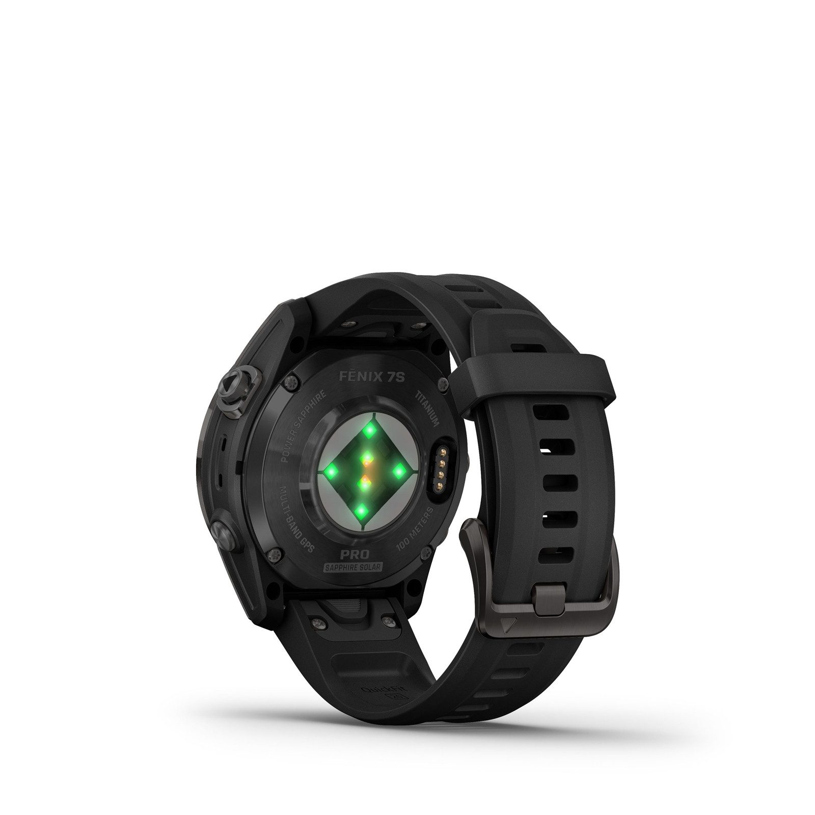 Garmin Smartphone-Halterung