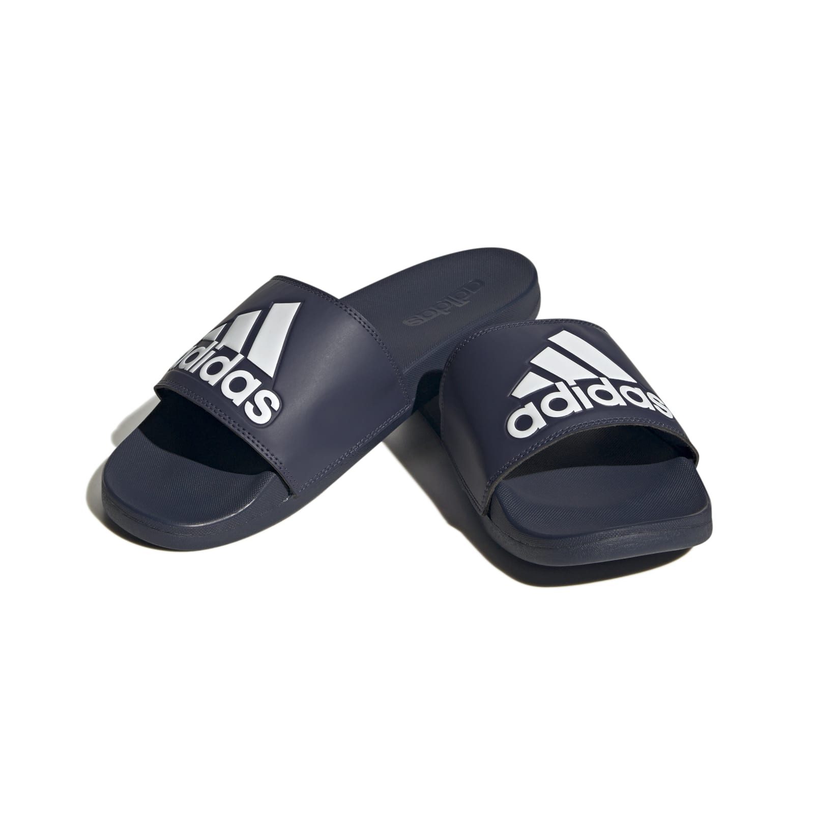 adidas Performance Adilette Comfort Logo #23 günstig online kaufen