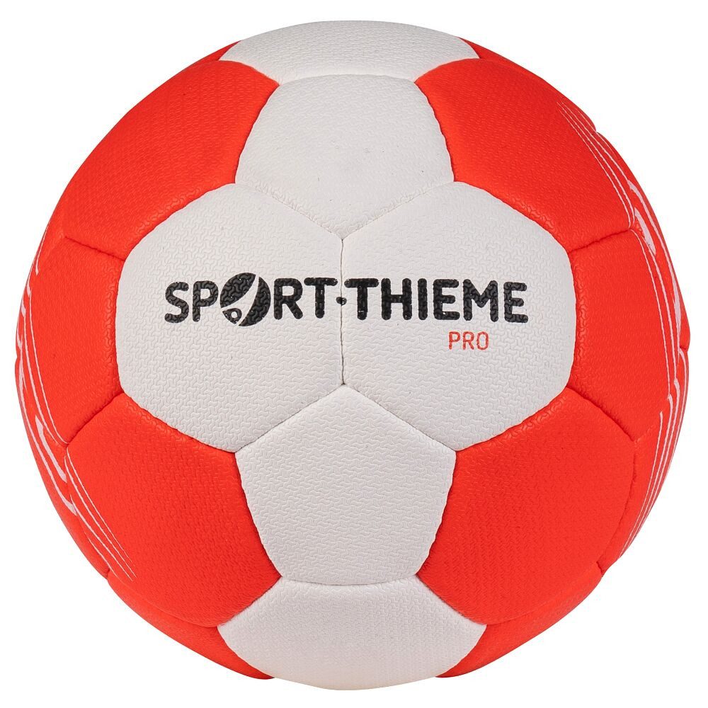Handball Handball Pro