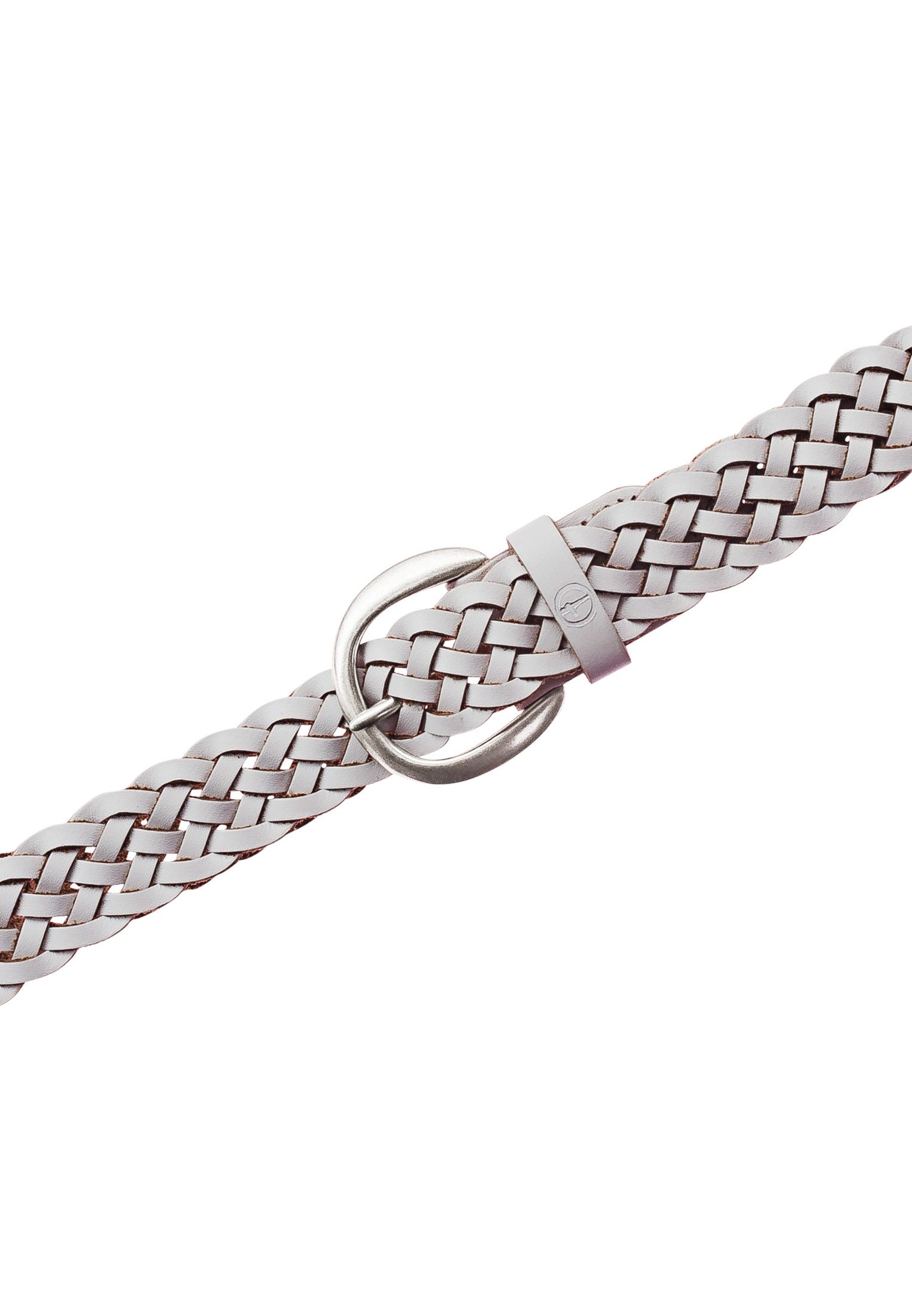 Tamaris Flechtgürtel Individuell längenverstellbar, 3 cm günstig online kaufen