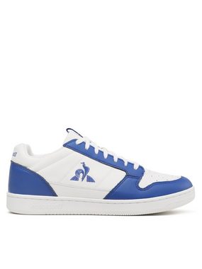 Le Coq Sportif Sneakers Breakpoint Sport 2310084 Optical White/Cobalt Sneaker