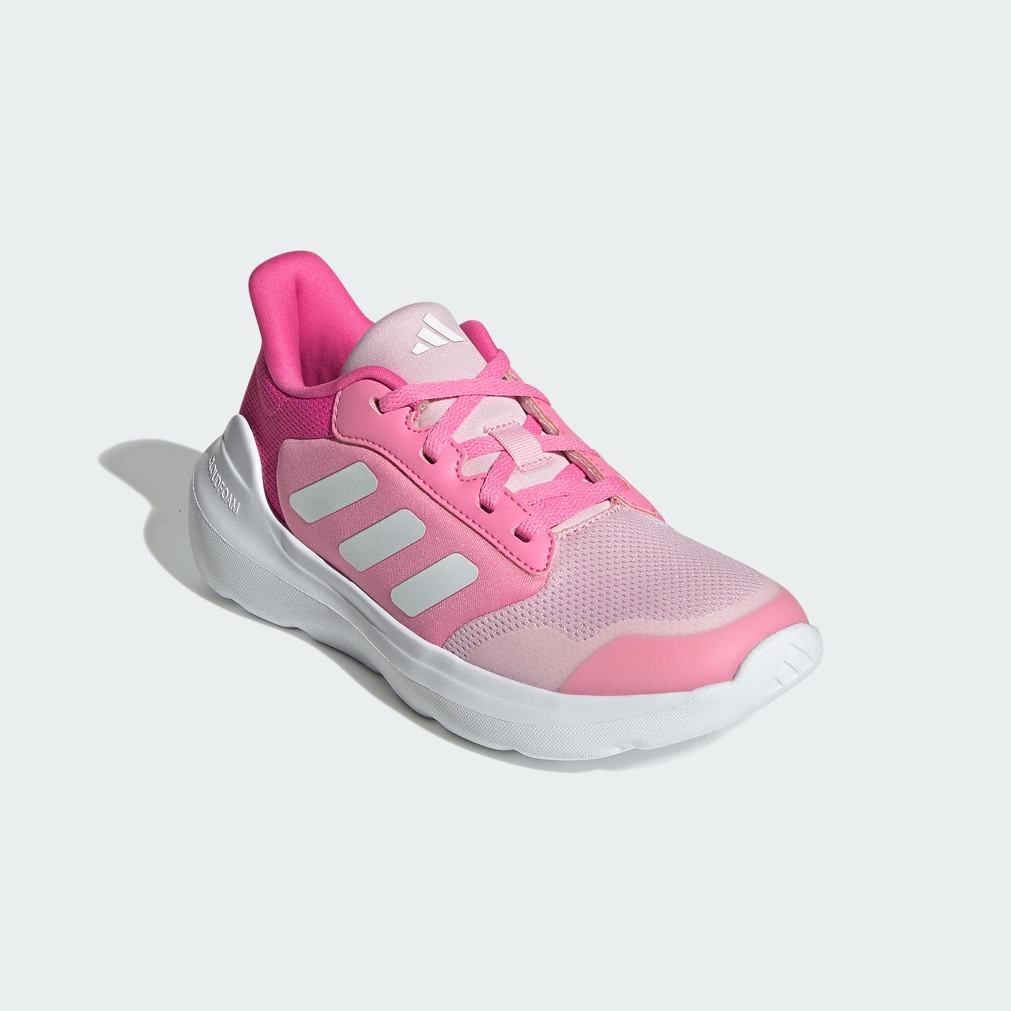 adidas Sportswear TENSAUR RUN 2.0 SCHUH Laufschuh (1-tlg)