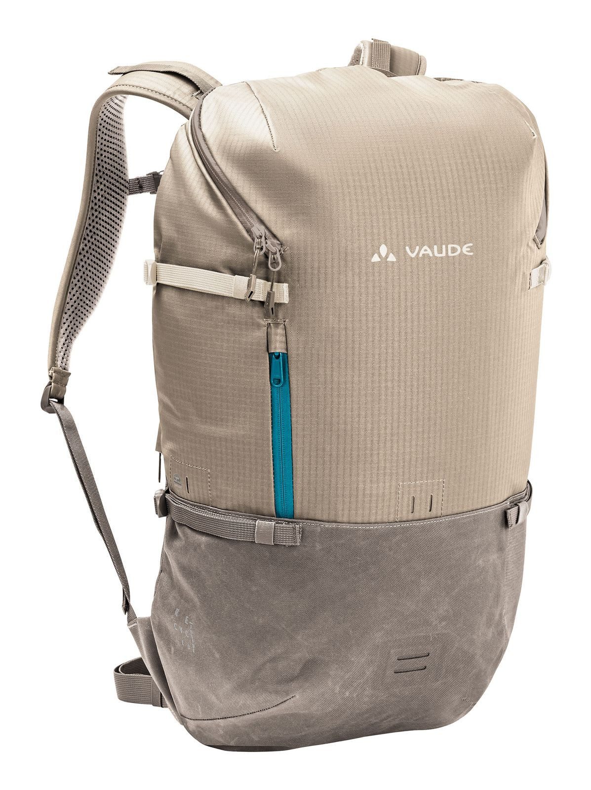 VAUDE Rucksack