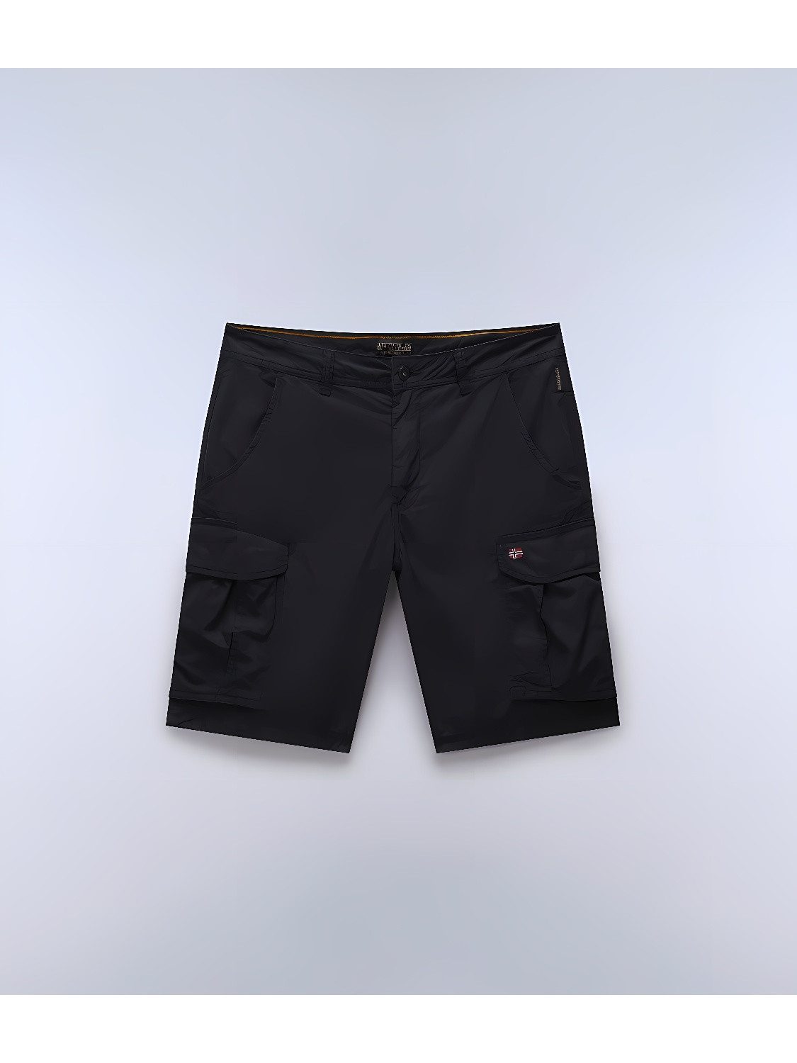 Napapijri Shorts Noto 2.0