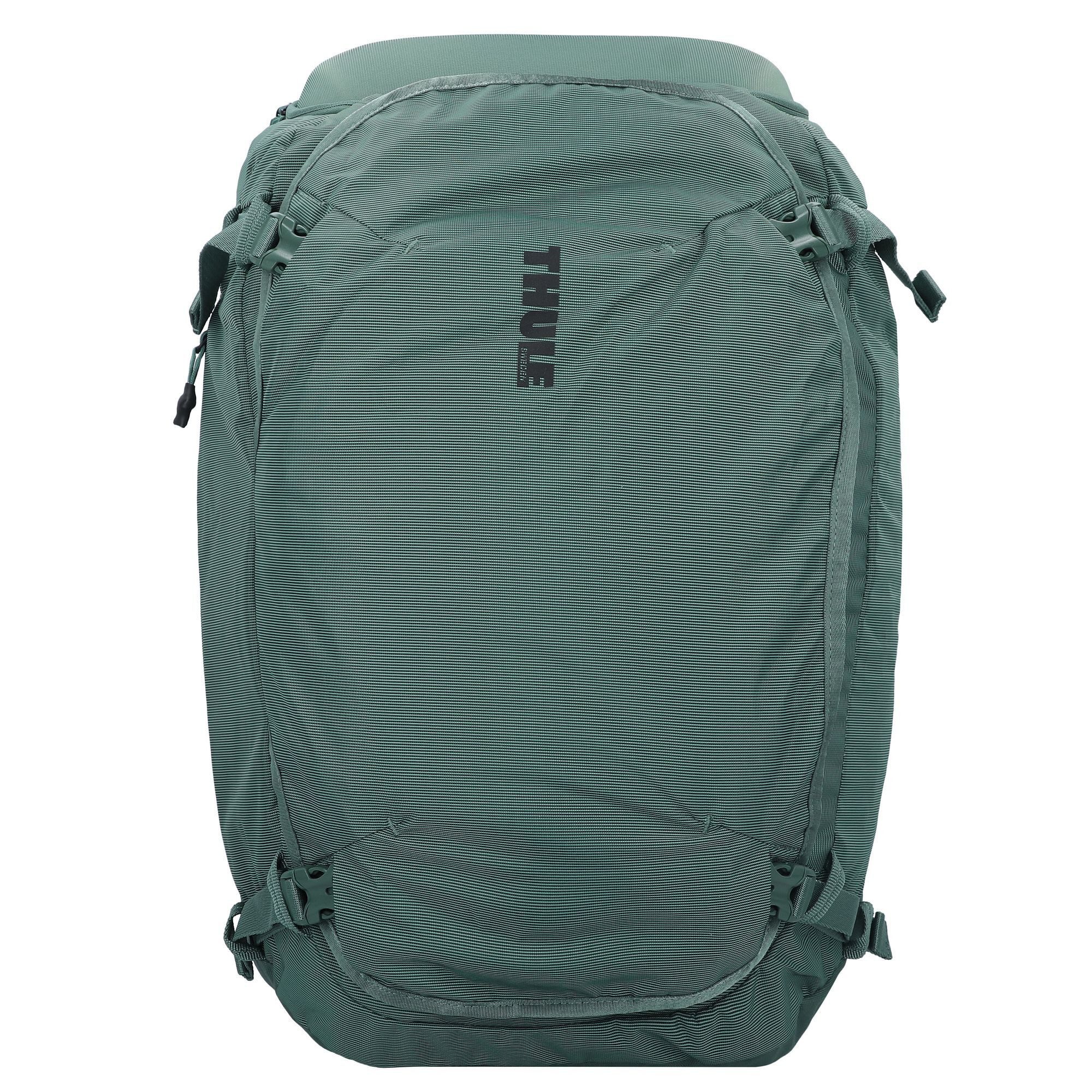 Thule Laptoprucksack Landmark, Polyester