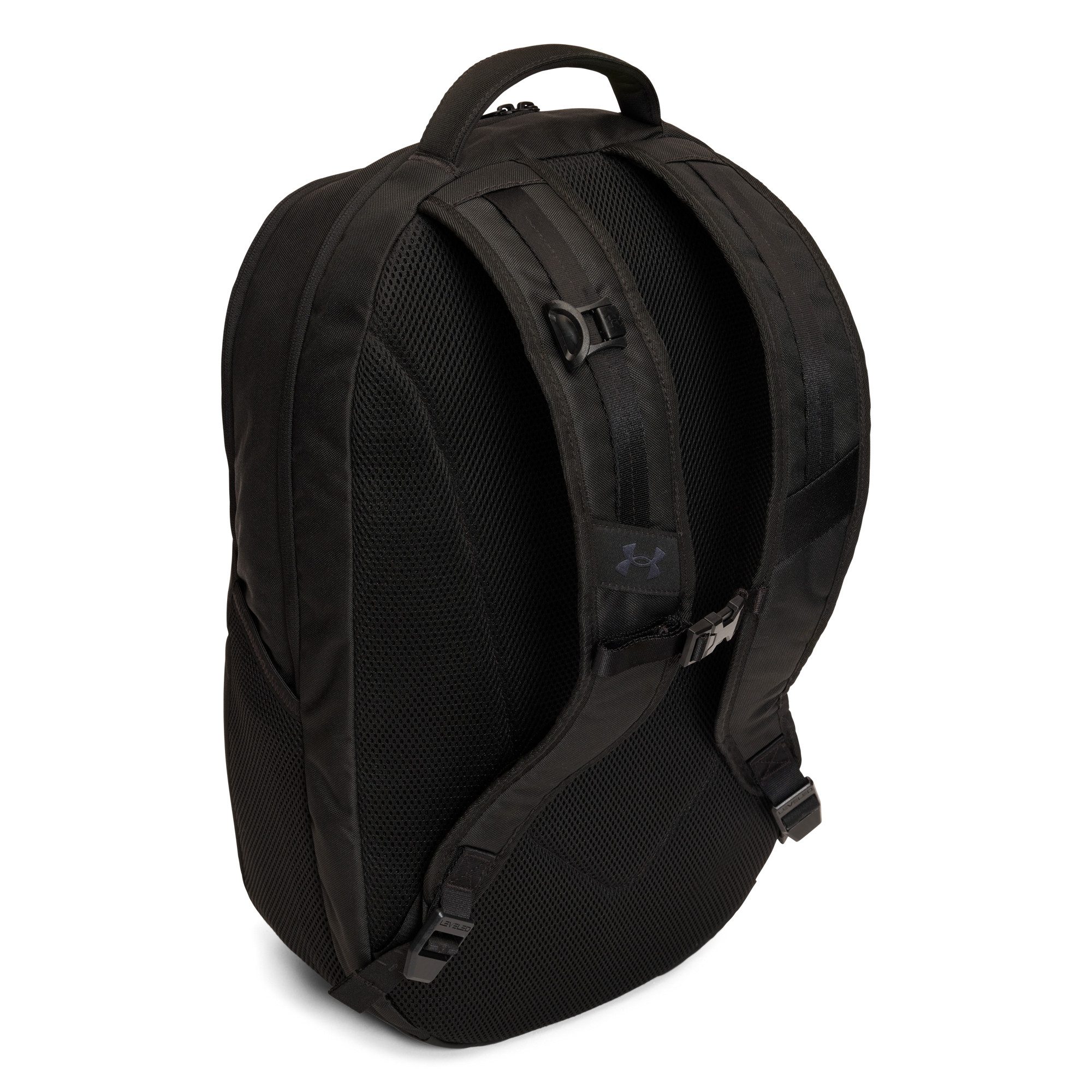 Under Armour® Rucksack Under Armour Rucksack UA Hustle 6.0 Pro Backpack 1384671