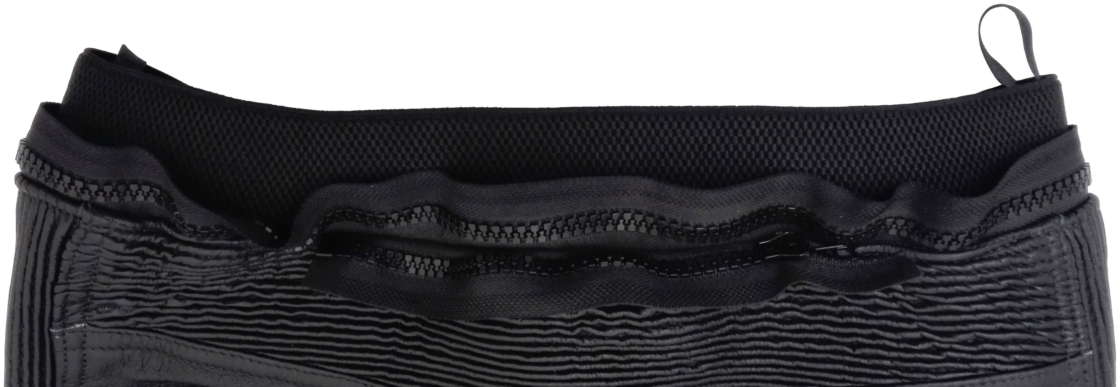 roleff Motorradhose Racewear wind- und wasserdicht günstig online kaufen