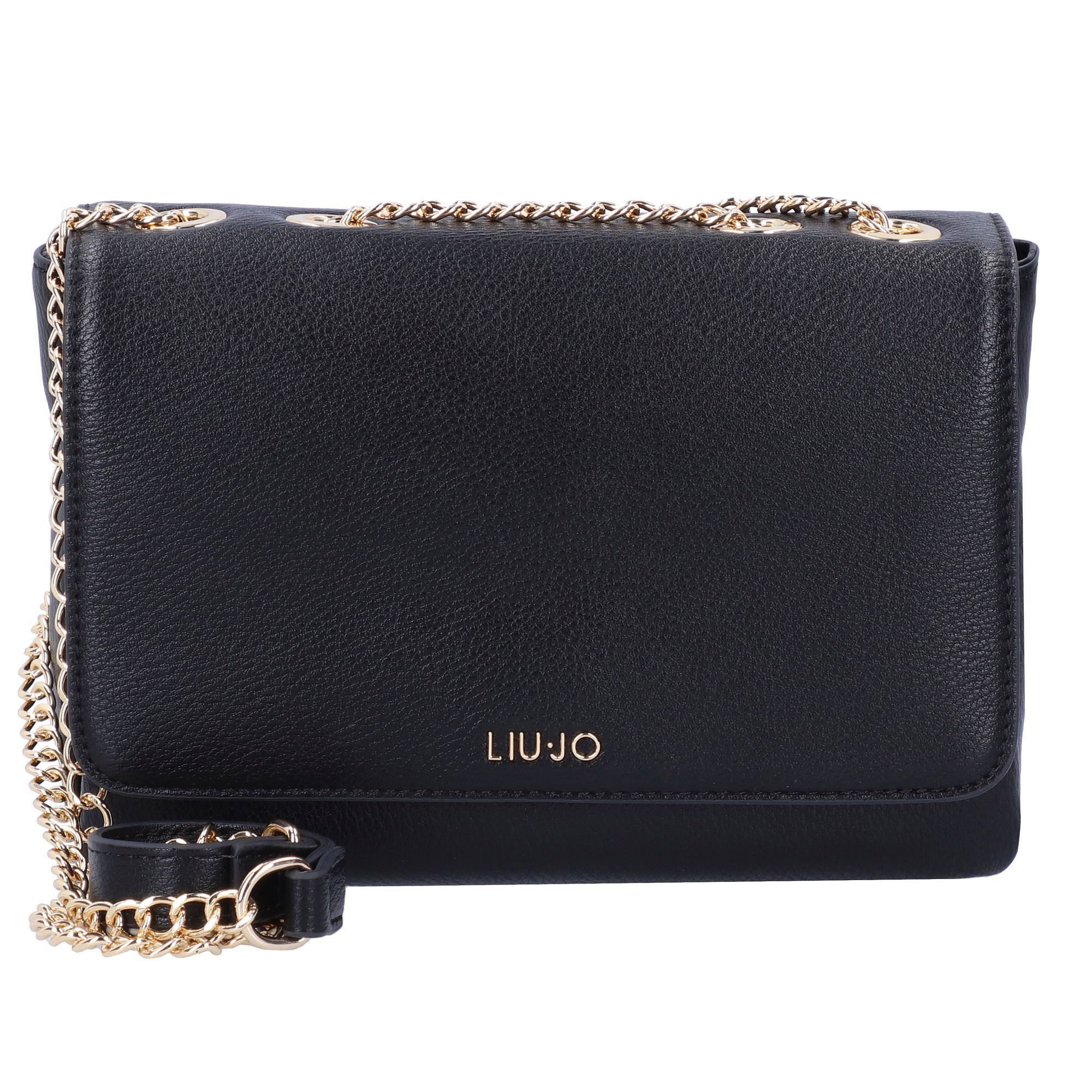 Liu Jo Schultertasche Caliwen, Polyurethan