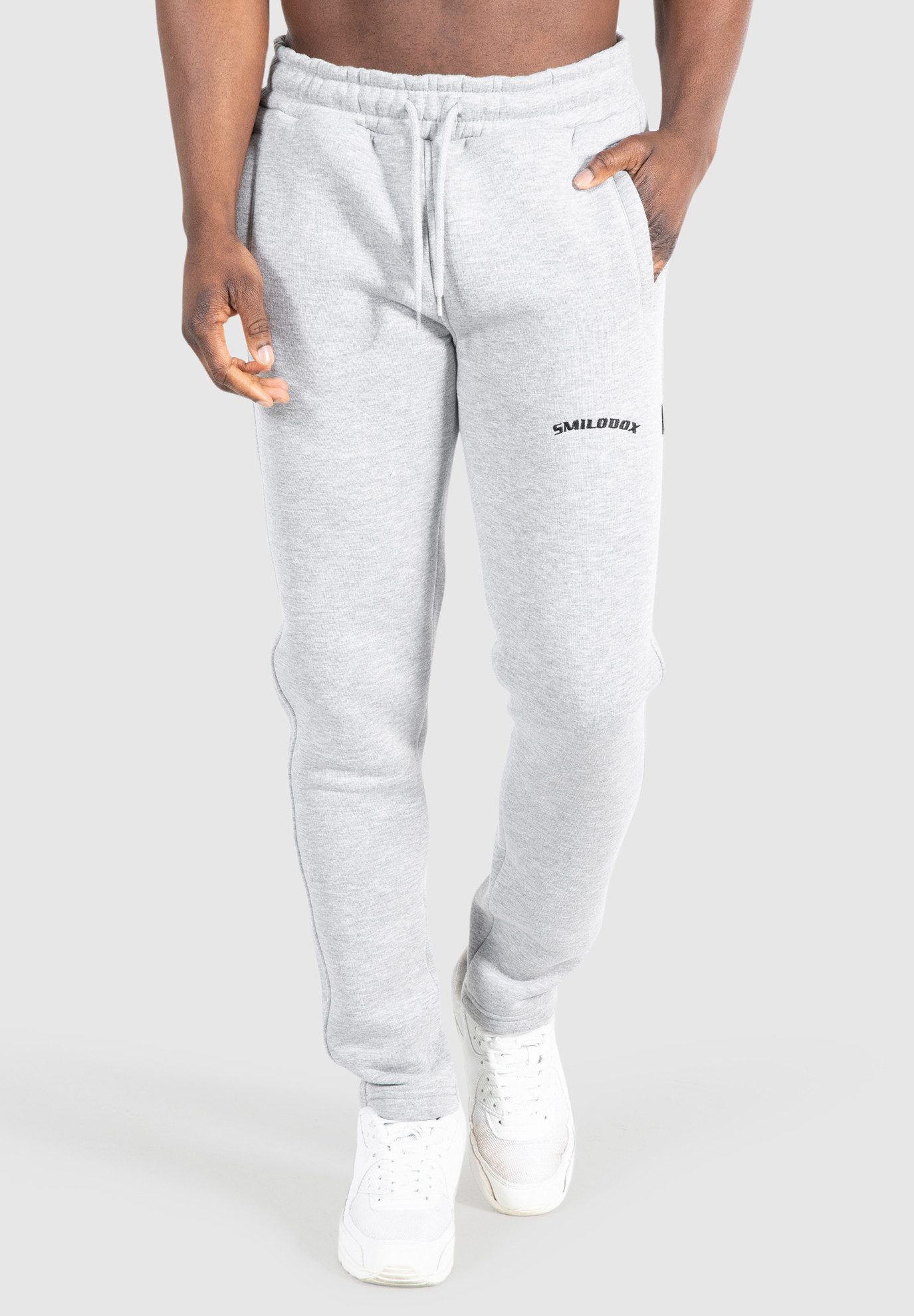Smilodox Jogginghose Merrick günstig online kaufen