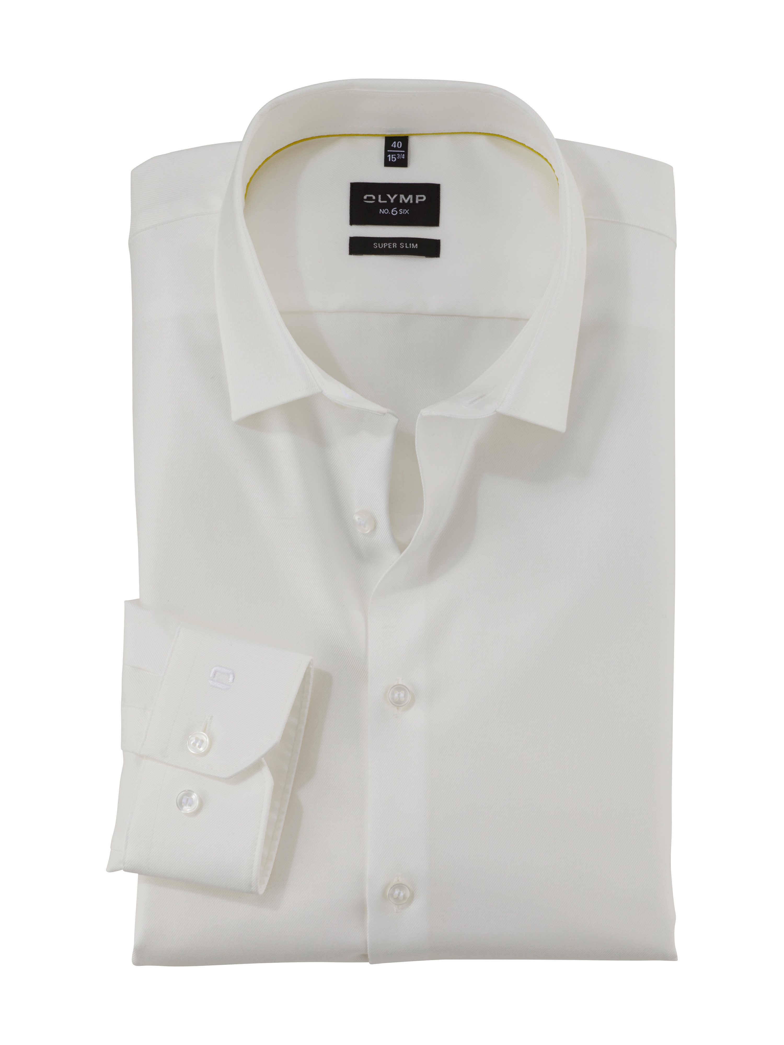 OLYMP Businesshemd No. Six super slim günstig online kaufen