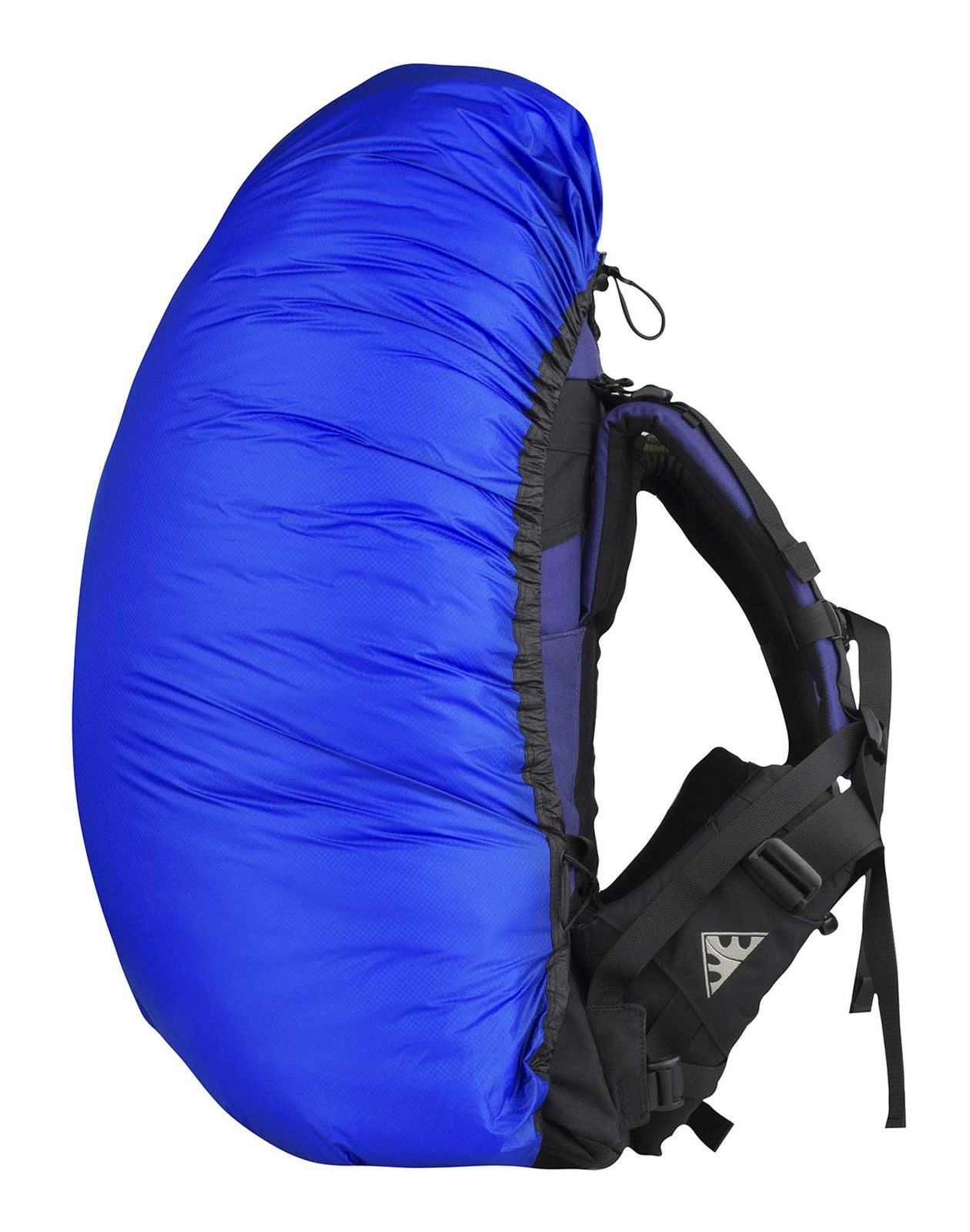 sea to summit Rucksack-Regenschutz Pack Cover