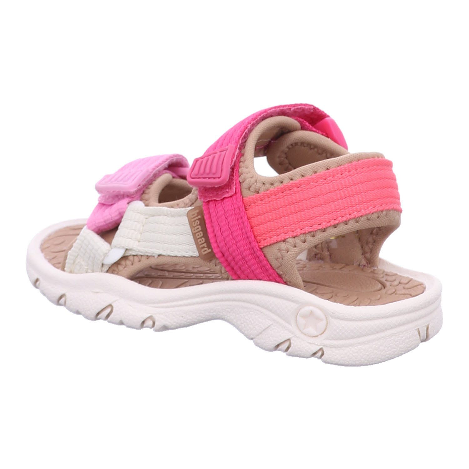 Bisgaard 74401 125 1660 Sandale
