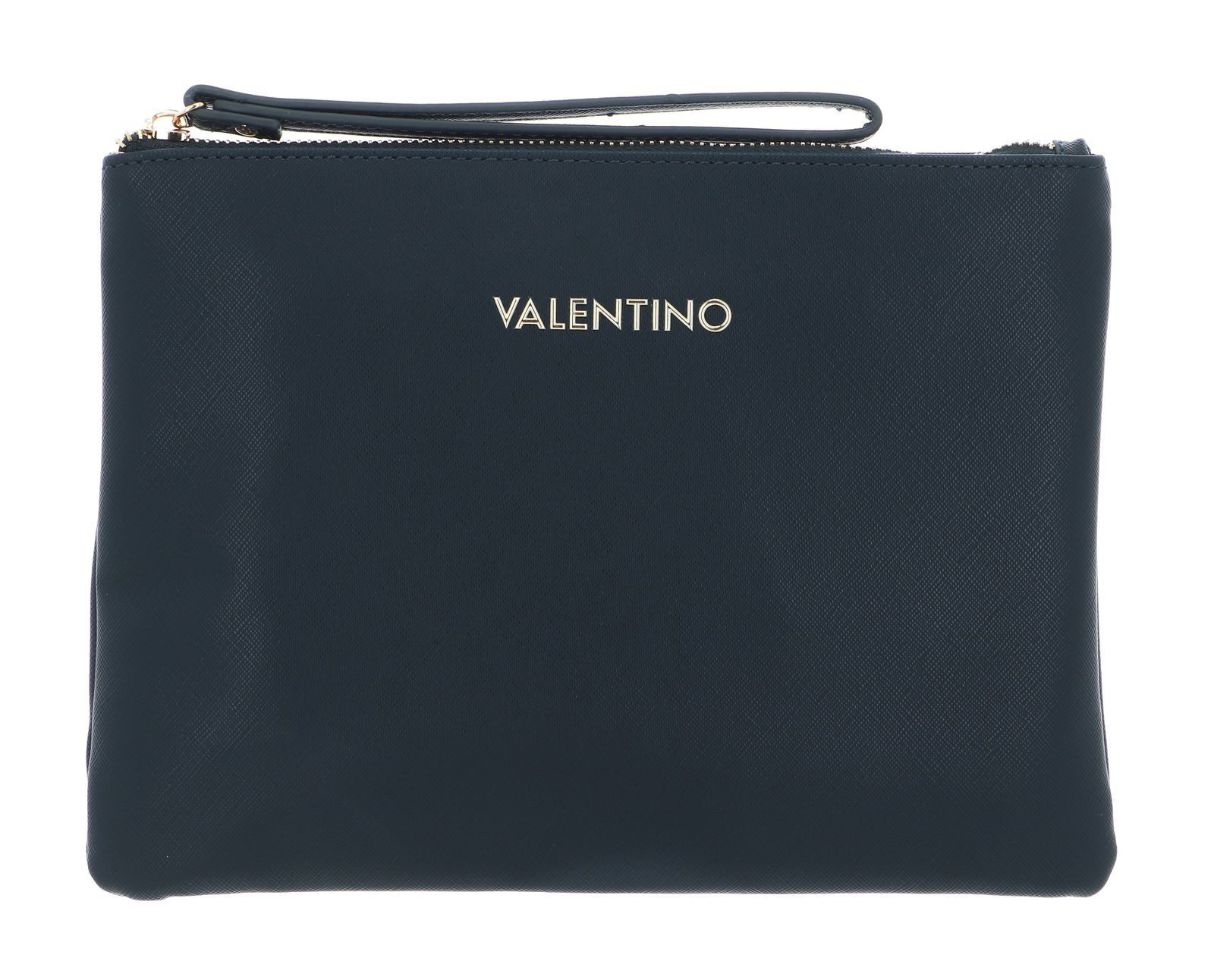 Aufbewahrungstasche Beauty Morbido Soft Cosmetic Case