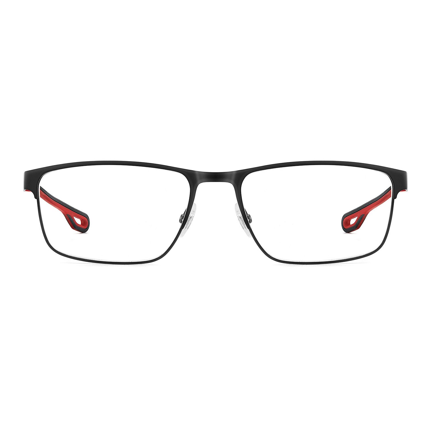 Carrera® Brillengestell CARRERA 4417 57BLX17