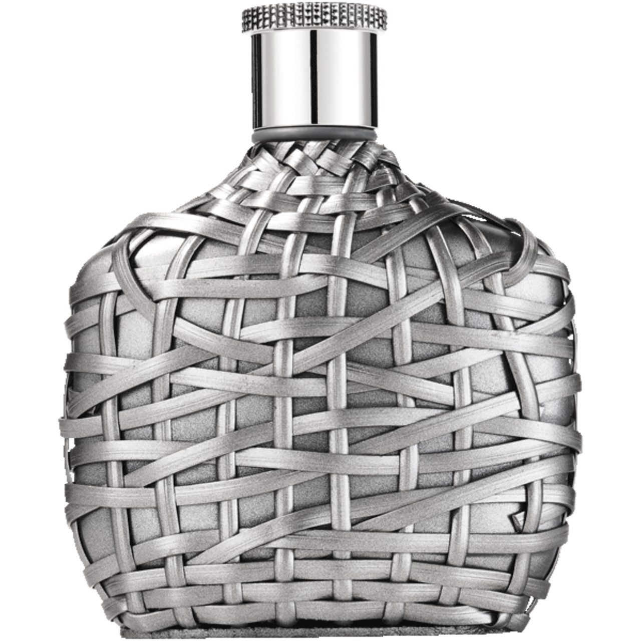 John Varvatos Eau de Toilette XX Artisan EdT Spray