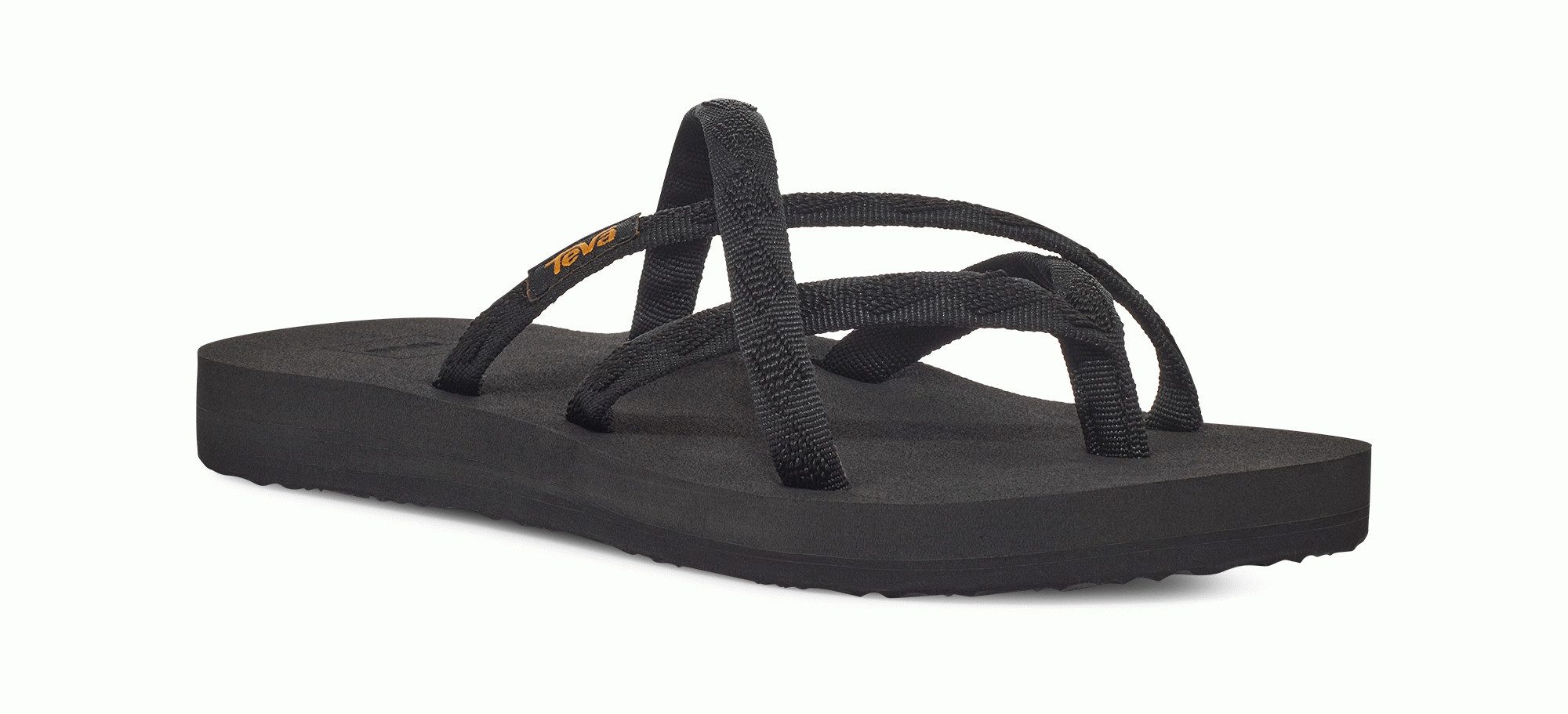 Teva Olowahu Women Zehentrenner – Bild 2 von 5