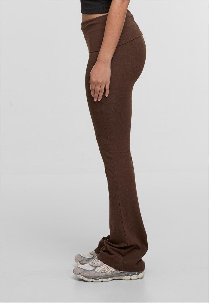 Chocolatebrown