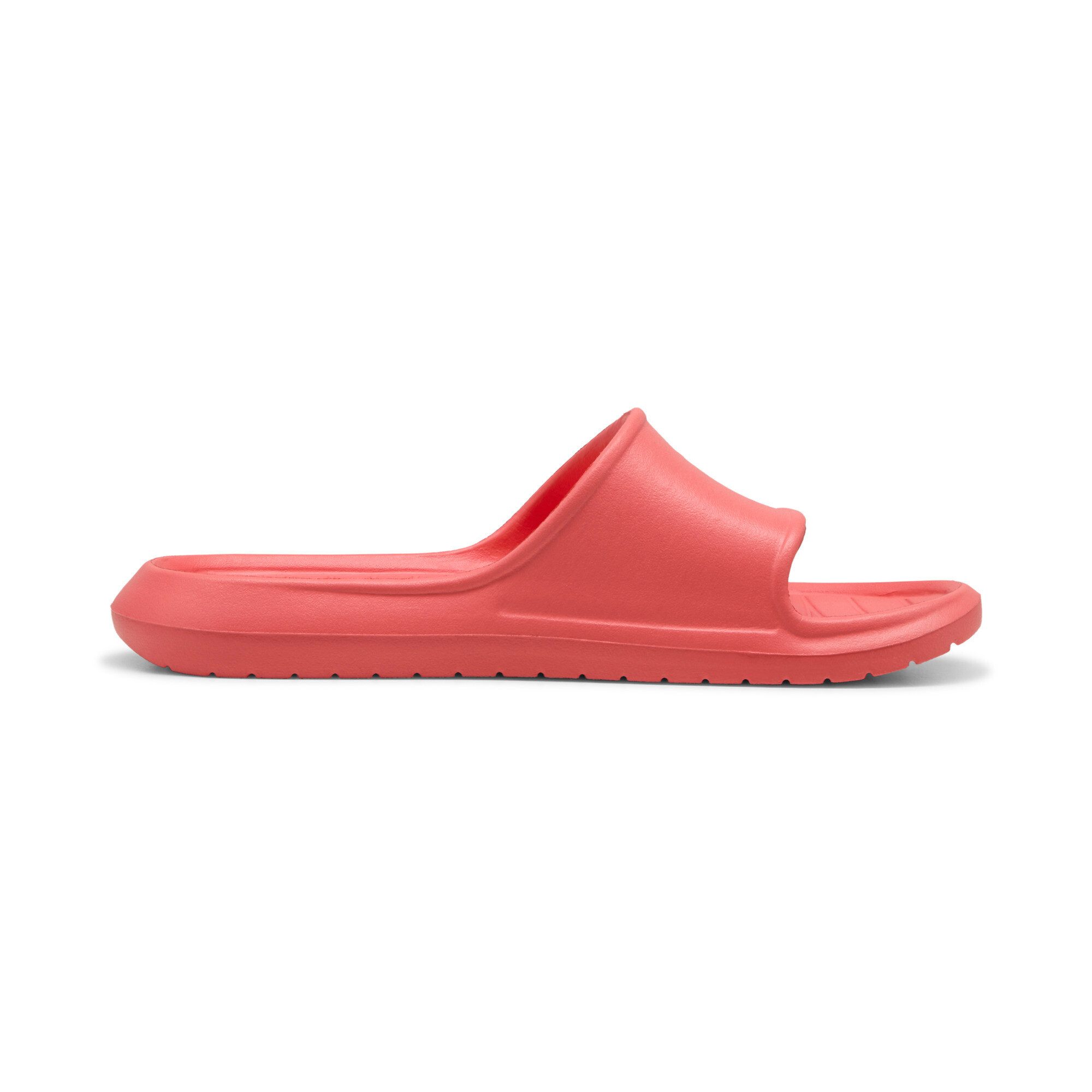 PUMA DIVECAT V2 LITE CAT Badesandale wasserfestes Material, federleichtes, formgepresstes Material