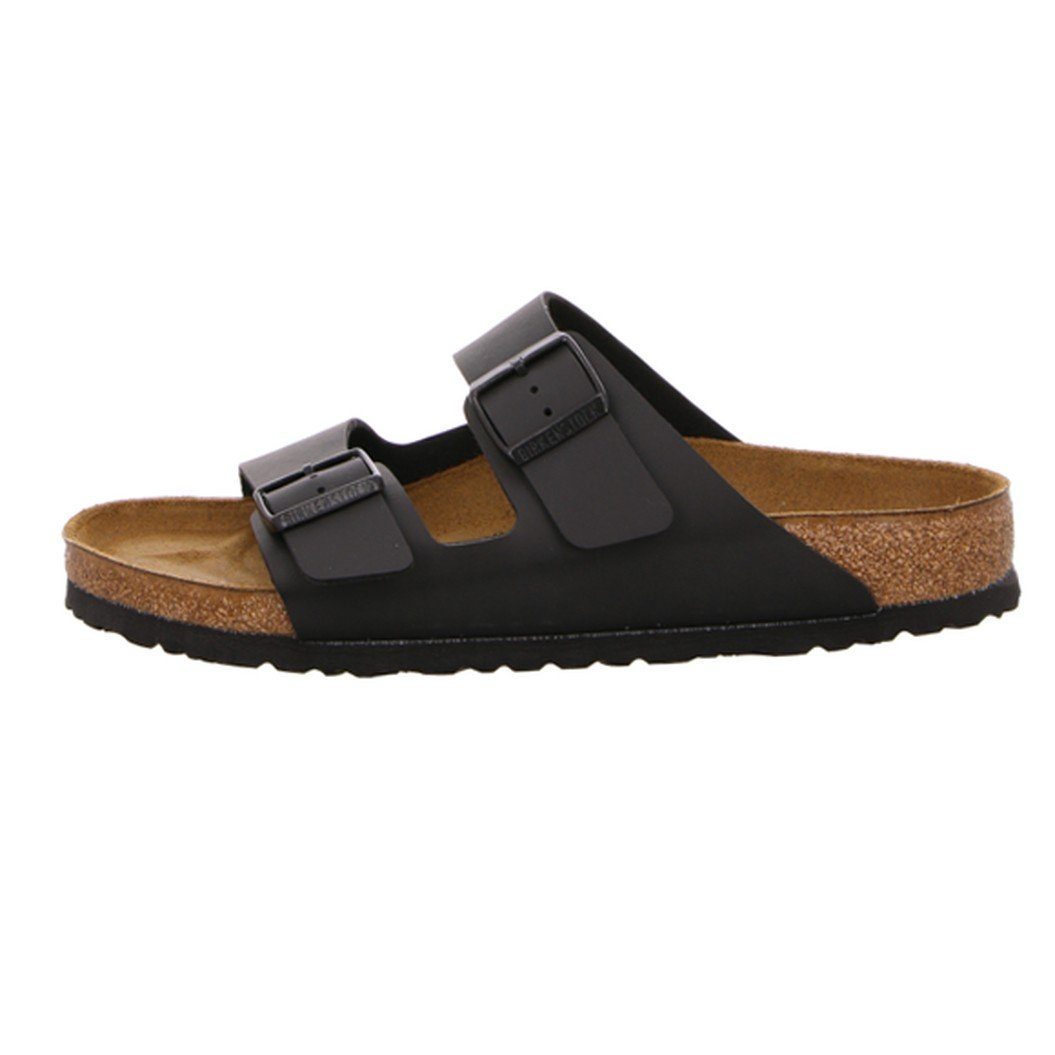Birkenstock Pantolette günstig online kaufen