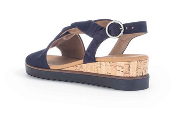 Gabor 22.751.86 Sandalette