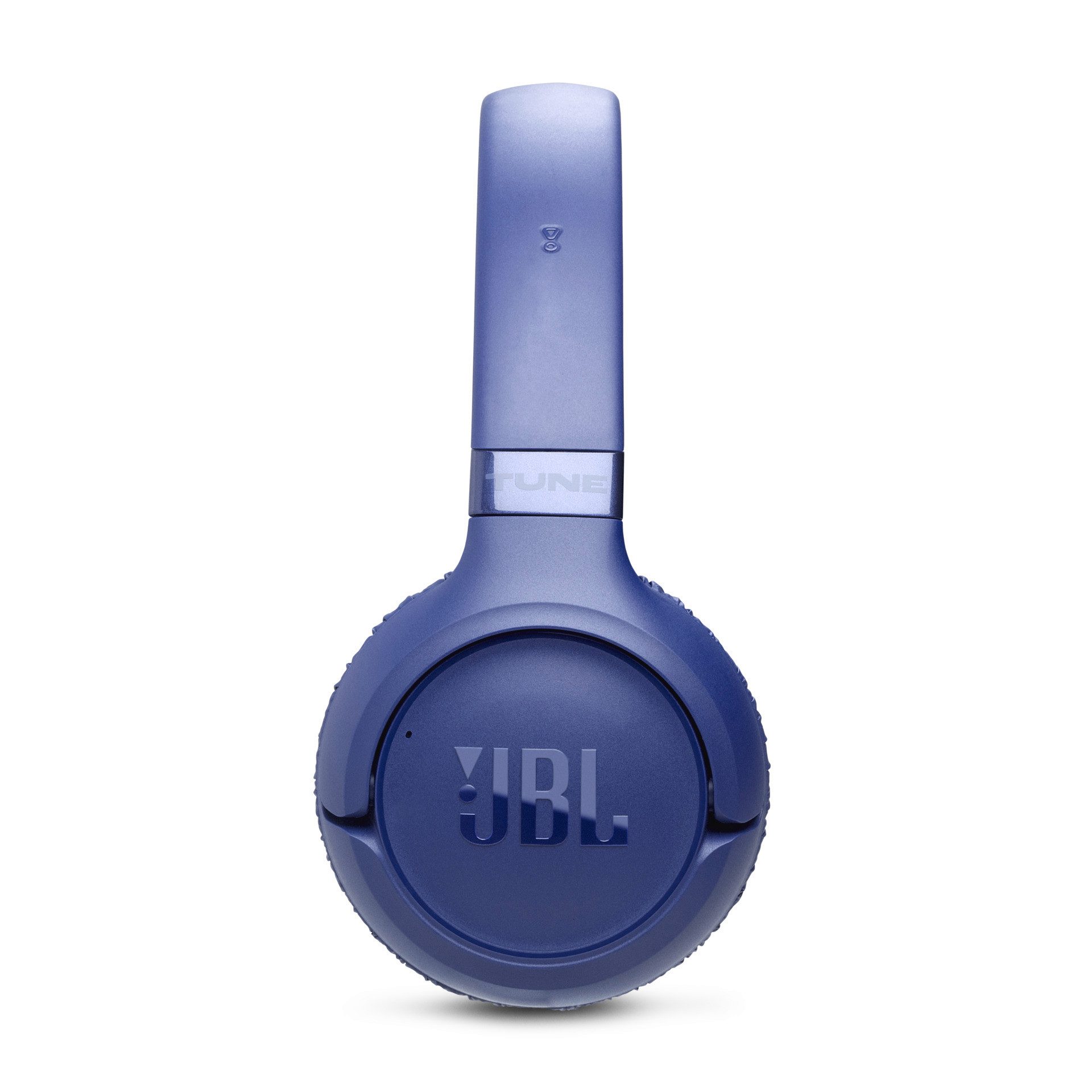 JBL Tune 680NC On-Ear-Kopfhörer (Active Noise Cancelling (ANC), Freisprechfunktion, A2DP Bluetooth, Kabelloser On-Ear-Kopfhörer mit Noise-Cancelling)