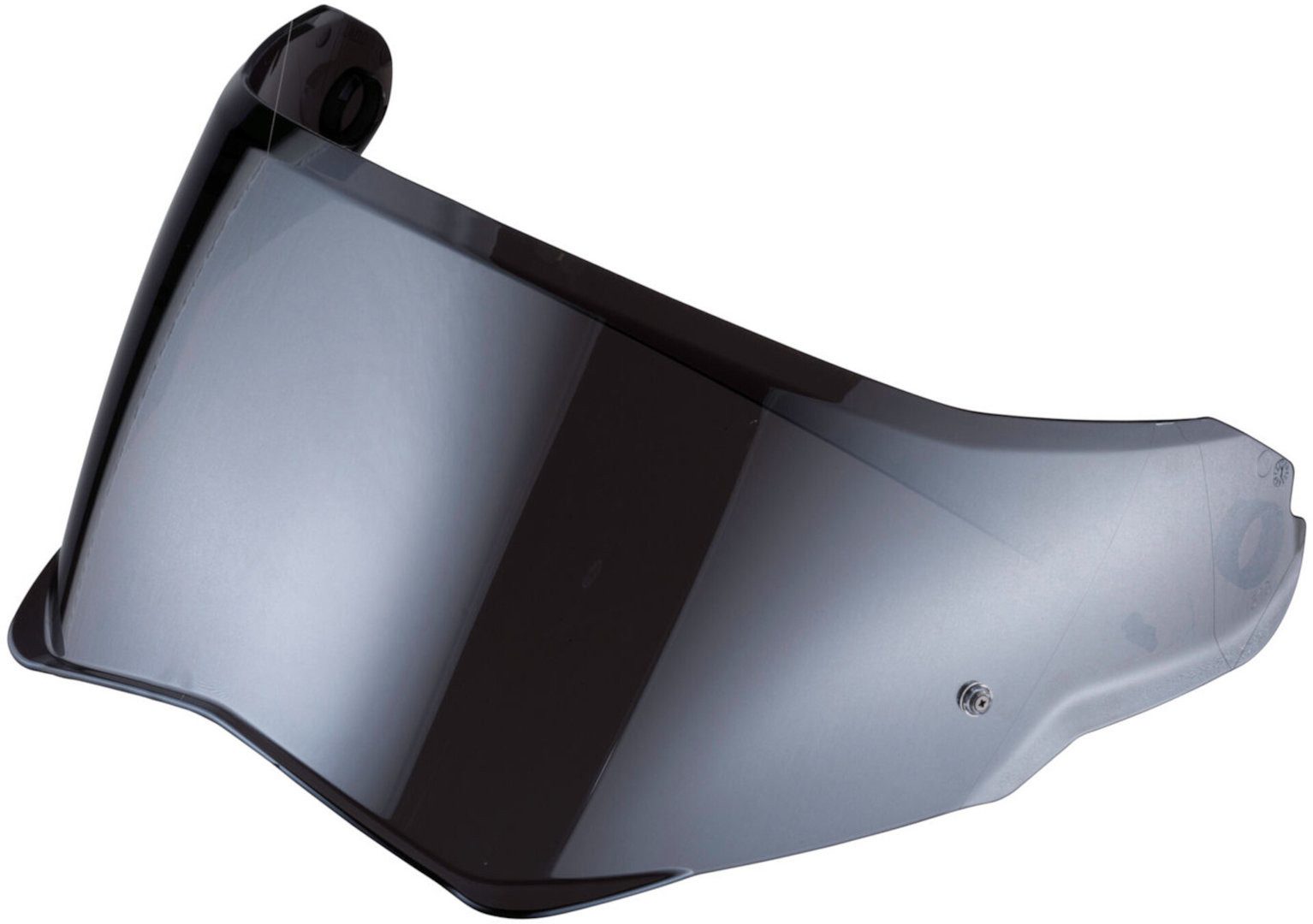 Motorradhelm Drift / Drift Evo Visier