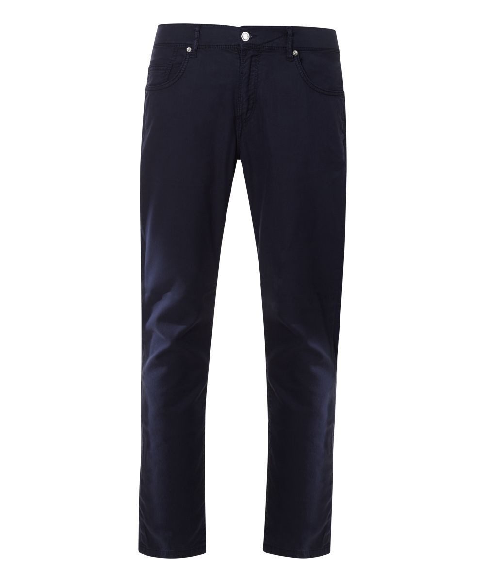 5-Pocket-Hose
