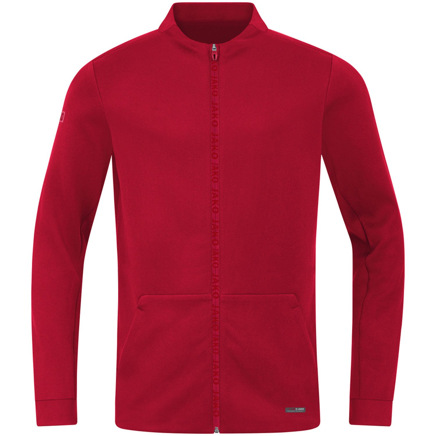 Jako Trainingsjacke Jako Herren Trainingsjacke Pro günstig online kaufen