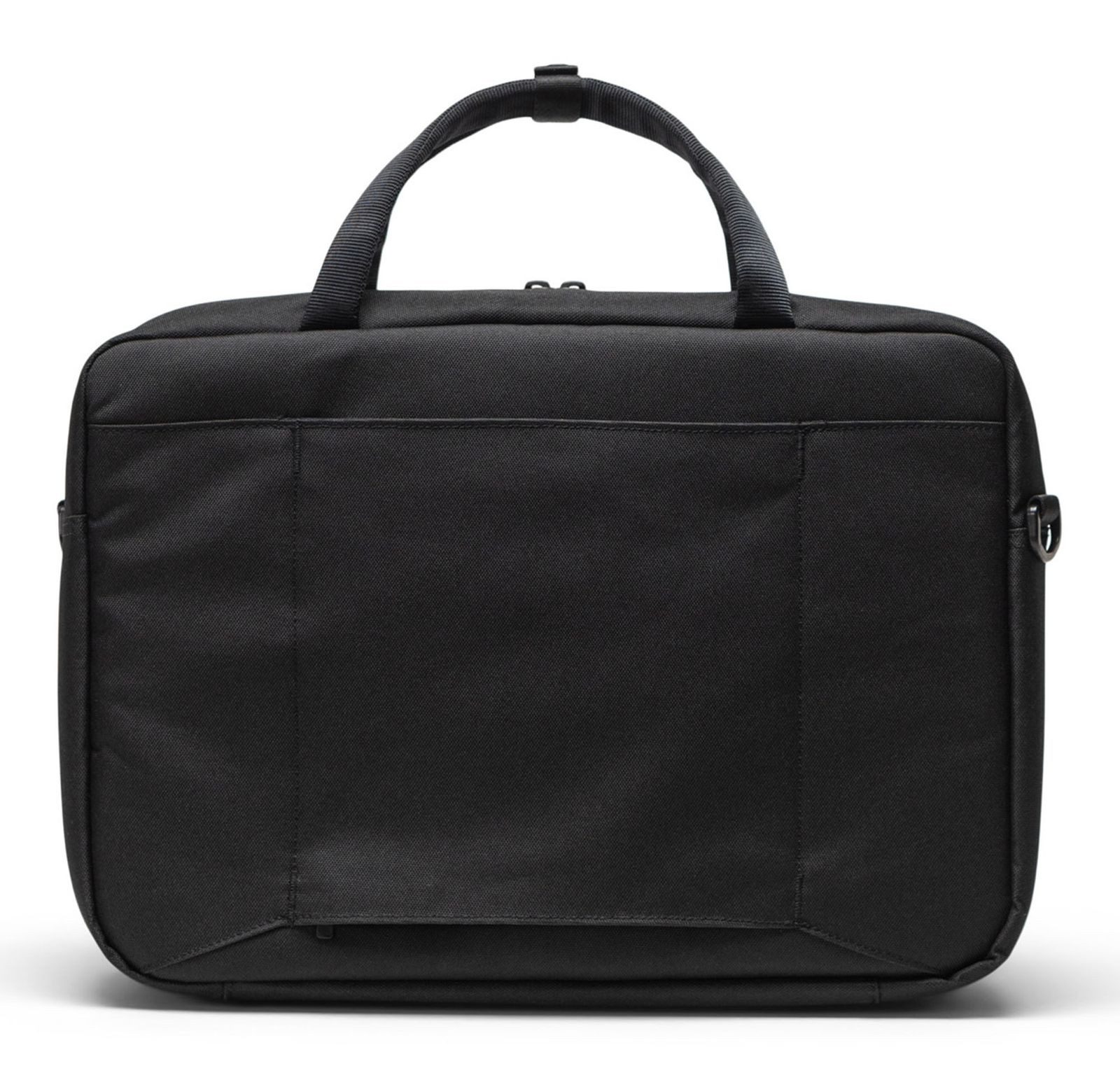 Herschel Businesstasche Messenger Tech