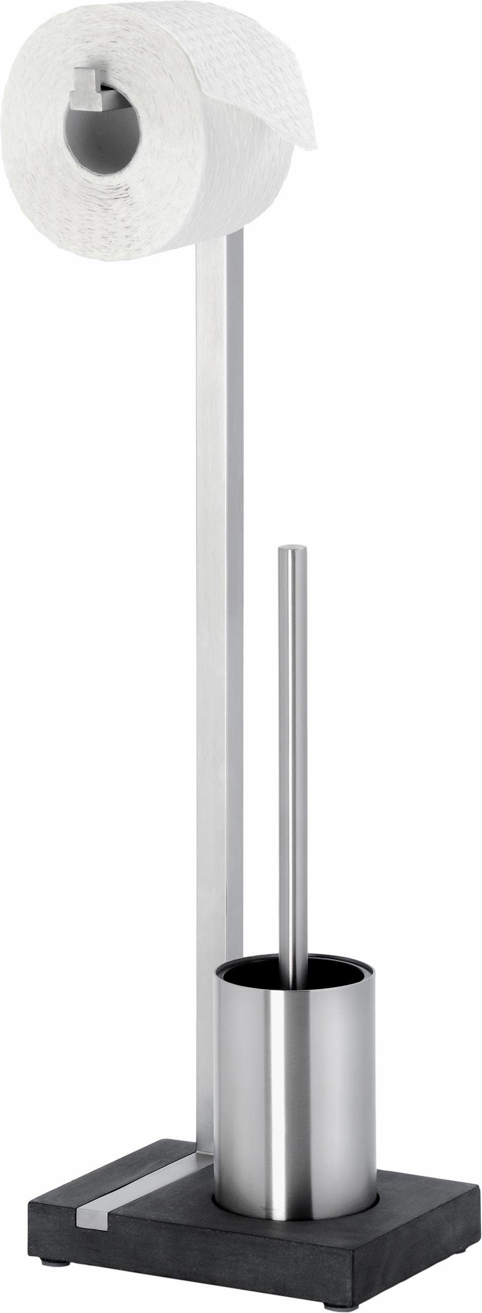 blomus WC-Garnitur MENOTO günstig online kaufen