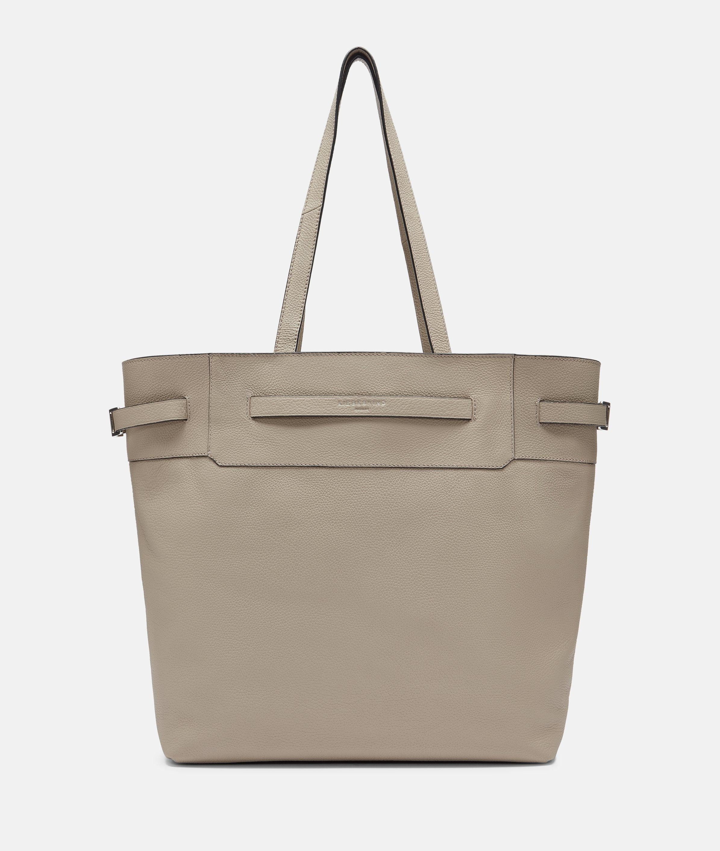 Handtasche Lora Tote L