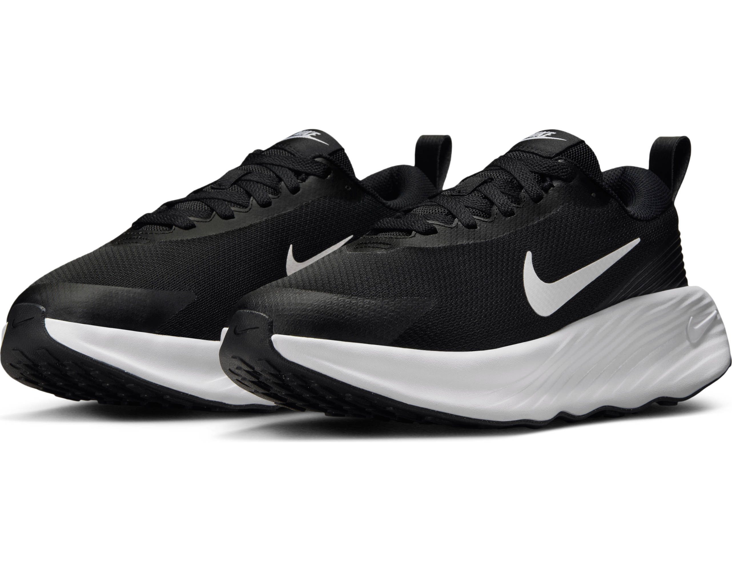 Nike W PROMINA Trainingsschuh