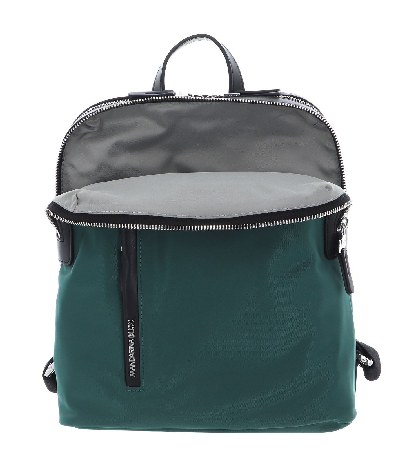 Mandarina Duck Rucksack Backpack