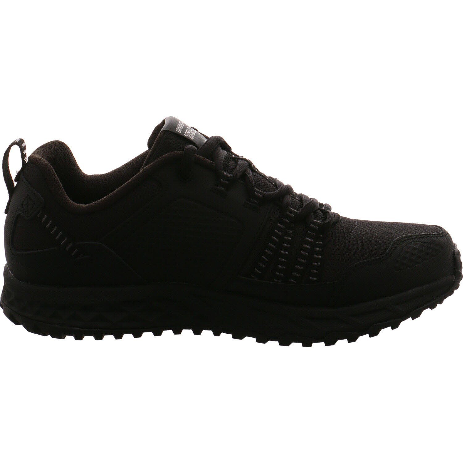 Skechers Escape Plan Sneaker günstig online kaufen