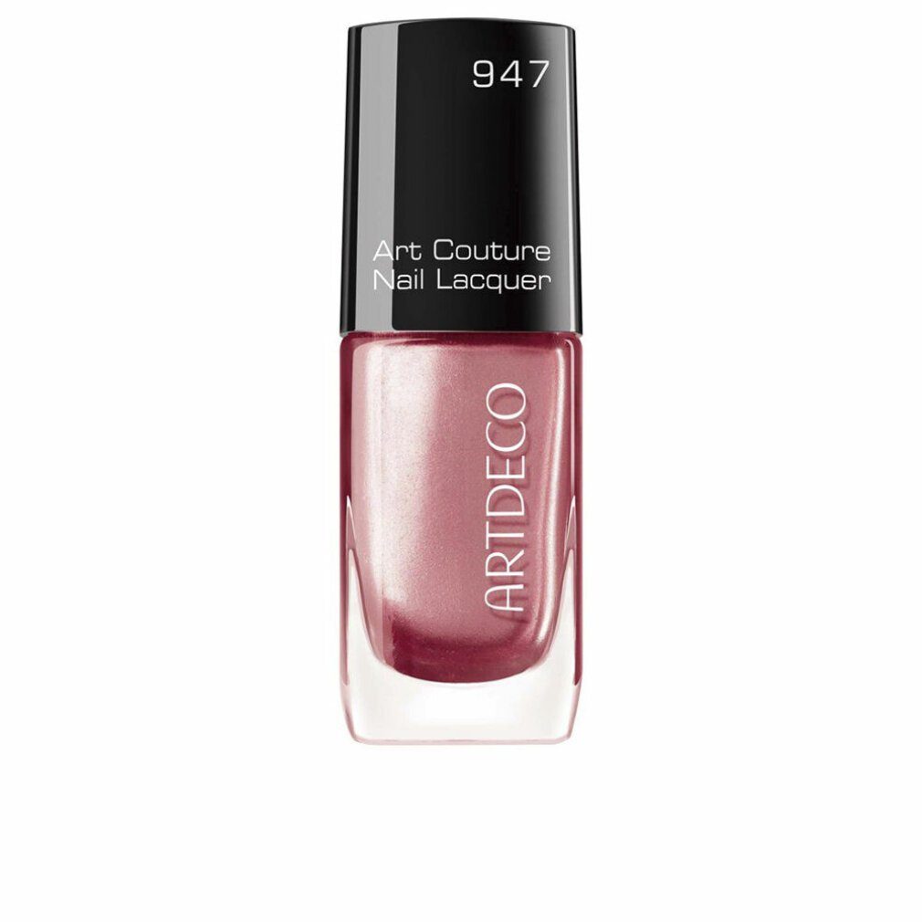 Nagellack Art Couture Nail Lacquer 947-Pearl Enchanted 10ml