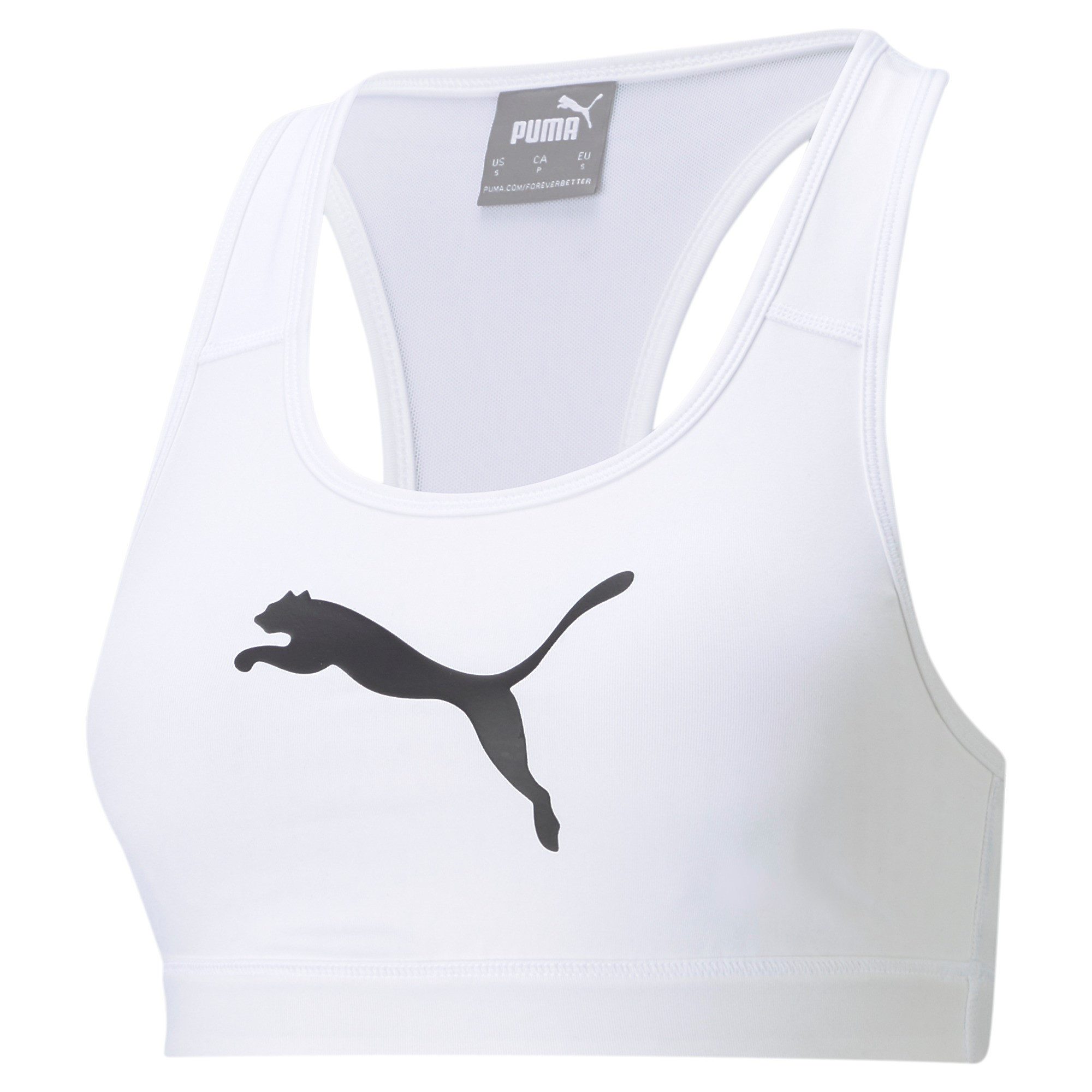 PUMA Sport-BH Puma Damen Sport BH günstig online kaufen