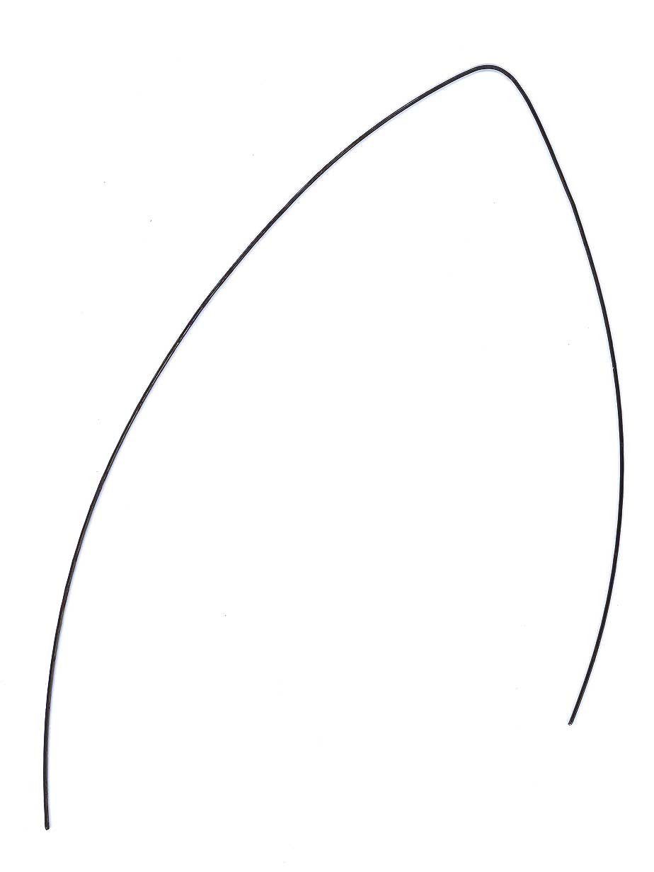 Moritz Metallschild Blechschild Lavande de Provence 30 x 30, (Einzeln), Vintage Retro Deko Schild Metallschild Wandbild Schild